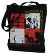 totebag image